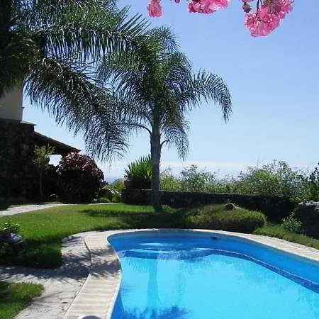 Finca El Moral